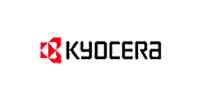 marca-kyocera