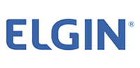 marca-elgin_2