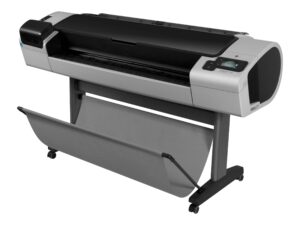 HP DesignJet T1300