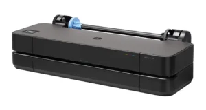 HP DesignJet T230