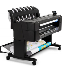 HP-Designjet-T2530-Multifuncional
