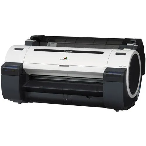 Plotter-Canon-IPF670-2