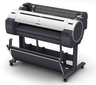 Plotter-Canon-IPF750-2
