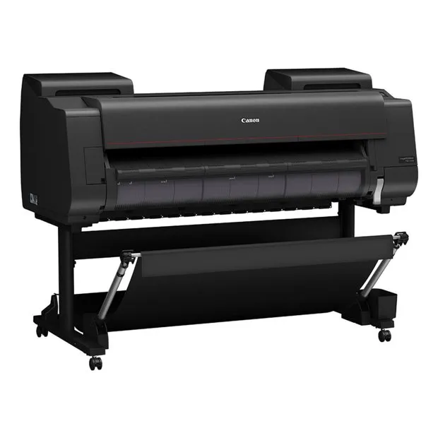 Plotter-Canon-PRO4600-1