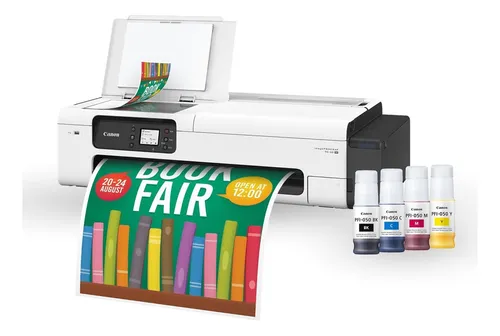 Plotter-Canon-TC20-1