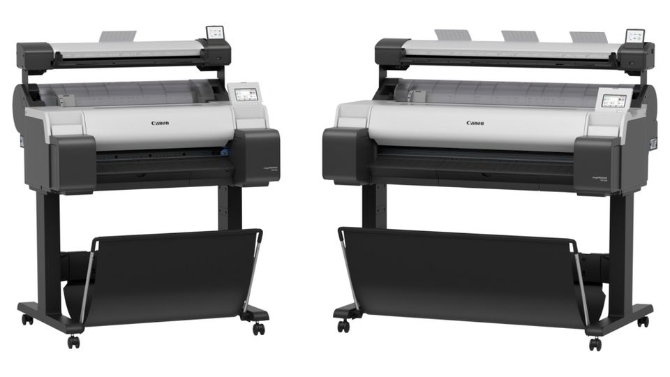 Plotter-Canon-TM340-1