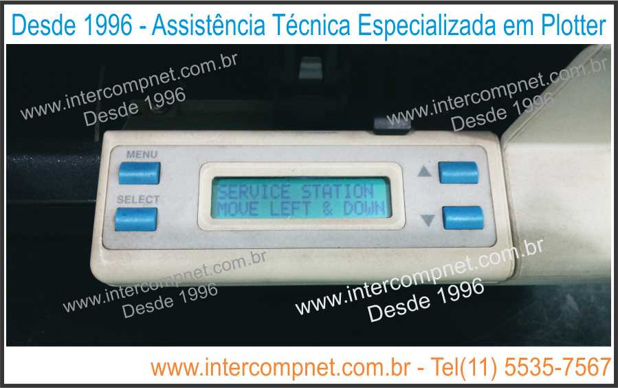 Plotter-Encad-Cadjet2-Risco-Confeccao-Carro-Motor-Trava-Correia-Quebrada-Liga-Erro-Flat-Encoder-sensor-assistencia-tecnica-manutencao-em-sp-sao-paulo3