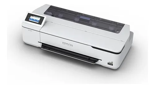 Plotter-Epson-T3170-2