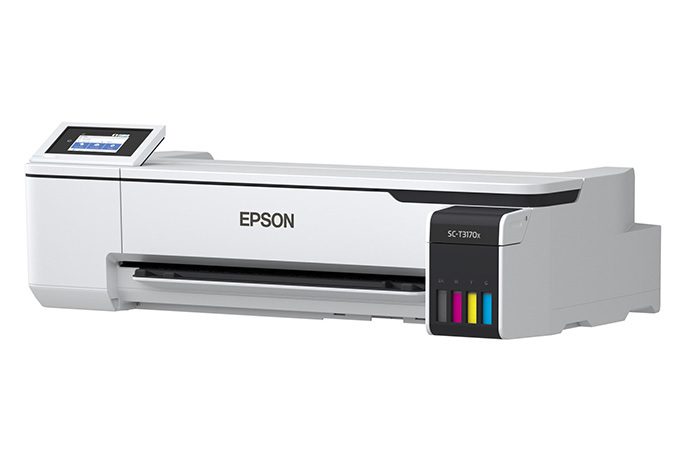 Plotter-Epson-T3170X-1