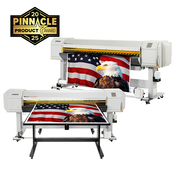 Plotter-Mutoh-VJ-1638UH-M2
