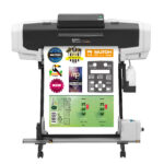 Plotter-Mutoh-VJ-628MP