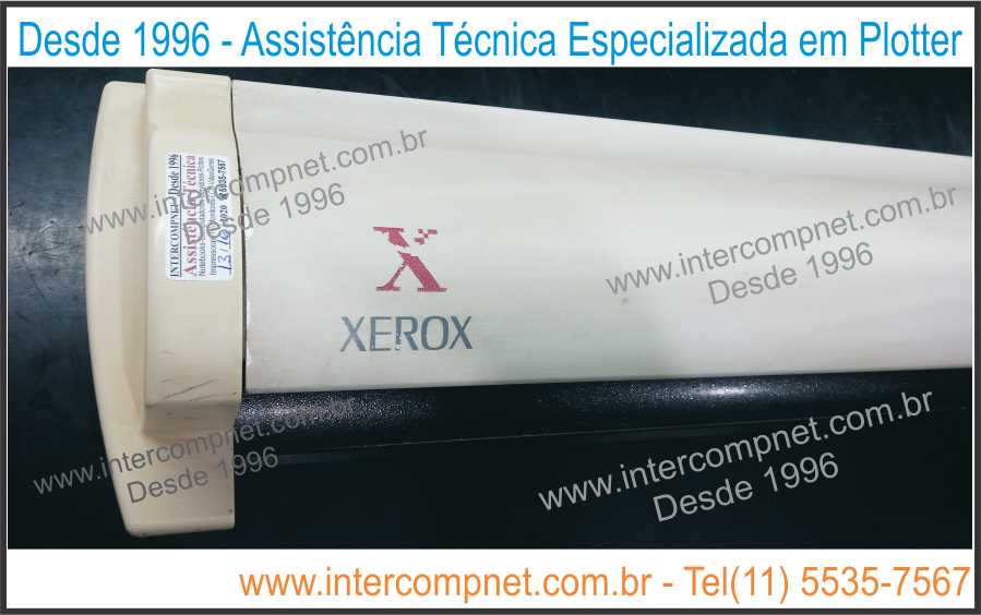 Plotter-Xerox-2230ij-Risco-Confeccao-Carro-Motor-Trava-Correia-Quebrada-Liga-Erro-Flat-Encoder-sensor-assistencia-tecnica-manutencao-em-sp-sao-paulo1