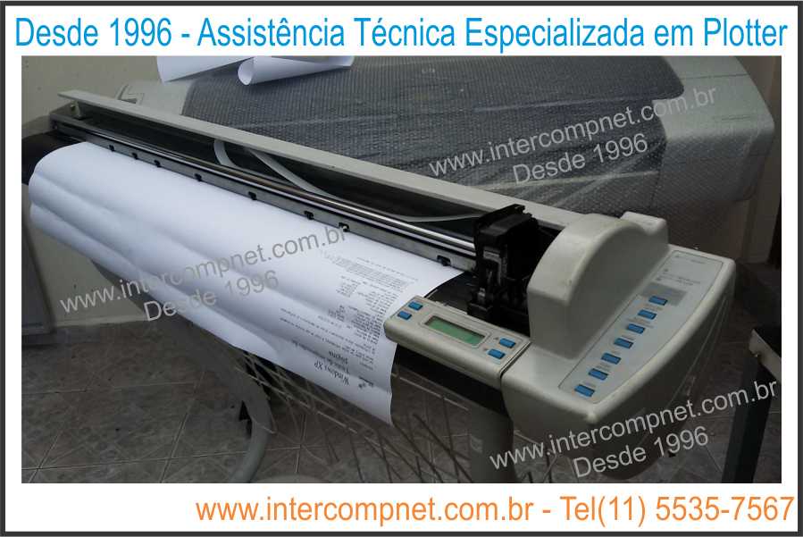 Plotter-Xerox-2230ij-Risco-Confeccao-Carro-Motor-Trava-Correia-Quebrada-Liga-Erro-Flat-Encoder-sensor-assistencia-tecnica-manutencao-em-sp-sao-paulo14