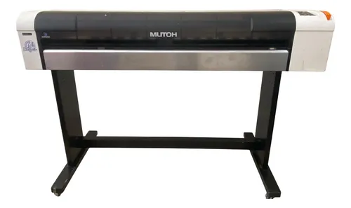 Plotter-mutoh-RJ900-1