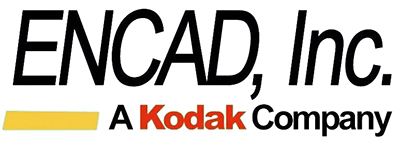 encad