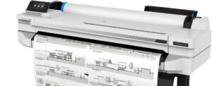 hp-designjet-t525-5zy61a-idealnyjj-vybor