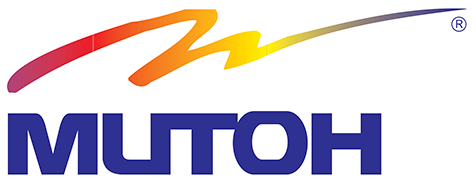 mutoh