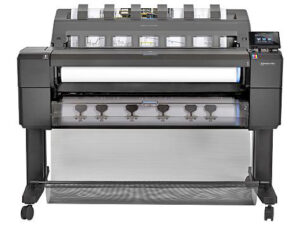 plotter-hp-designet-t1500-cr356a-frente