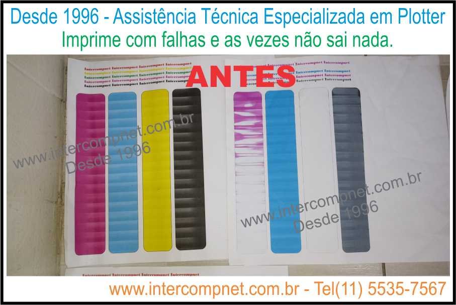 Assistencia_tecnica_manutencao_de_plotter_hp_designjet_T120_T130_T210_T230_T250_T520_T530_T650_T730_T830_em_sao_paulo_sp_