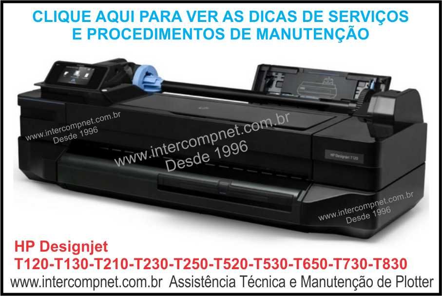 Assistencia_tecnica_manutencao_de_plotter_hp_designjet_T120_T130_T210_T230_T250_T520_T530_T650_T730_T830_em_sao_paulo_sp_1