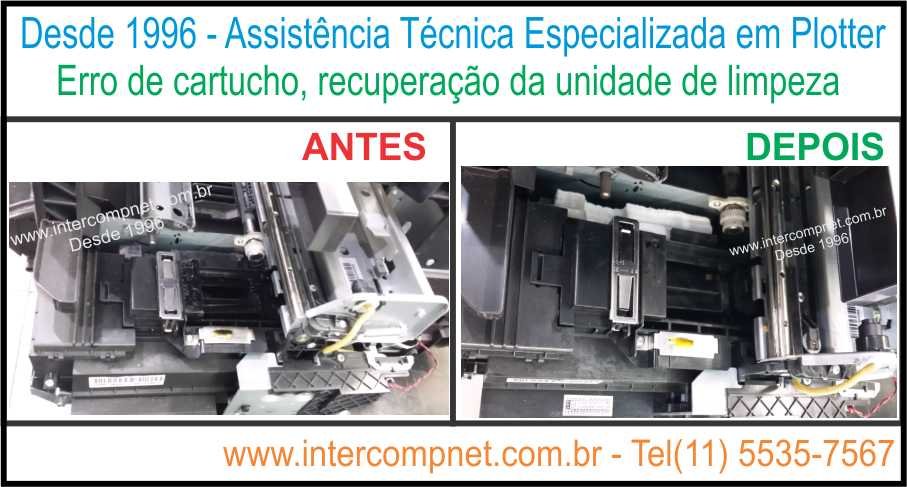 Assistencia_tecnica_manutencao_de_plotter_hp_designjet_T120_T130_T210_T230_T250_T520_T530_T650_T730_T830_em_sao_paulo_sp_10