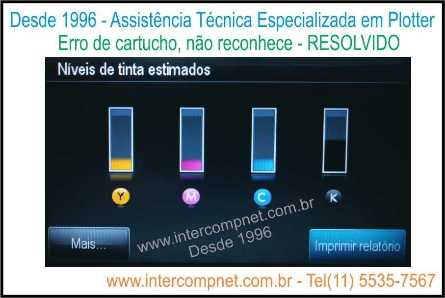 Assistencia_tecnica_manutencao_de_plotter_hp_designjet_T120_T130_T210_T230_T250_T520_T530_T650_T730_T830_em_sao_paulo_sp_11
