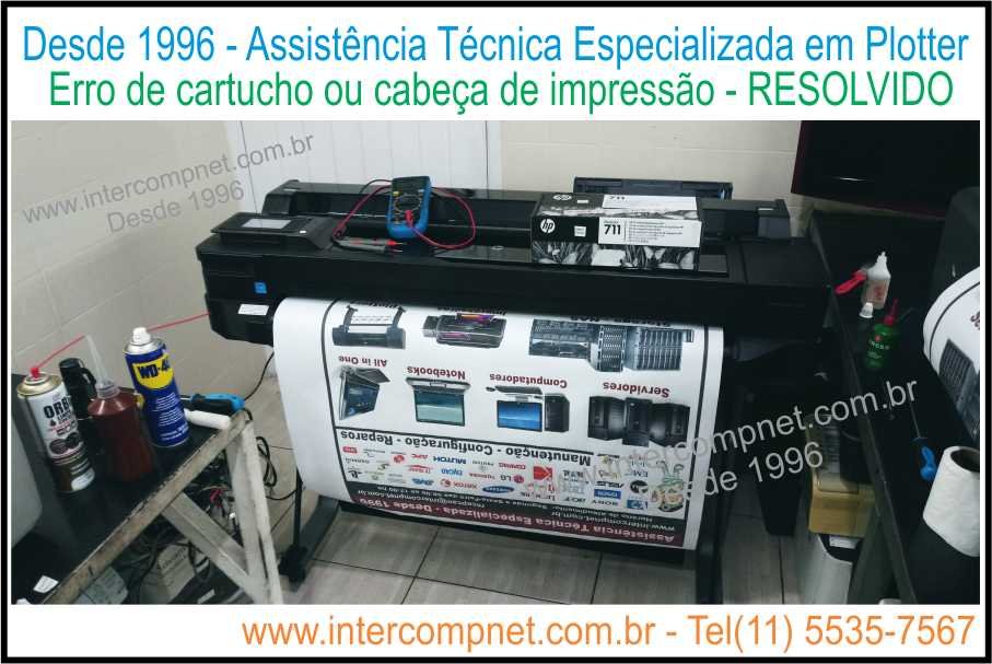 Assistencia_tecnica_manutencao_de_plotter_hp_designjet_T120_T130_T210_T230_T250_T520_T530_T650_T730_T830_em_sao_paulo_sp_13