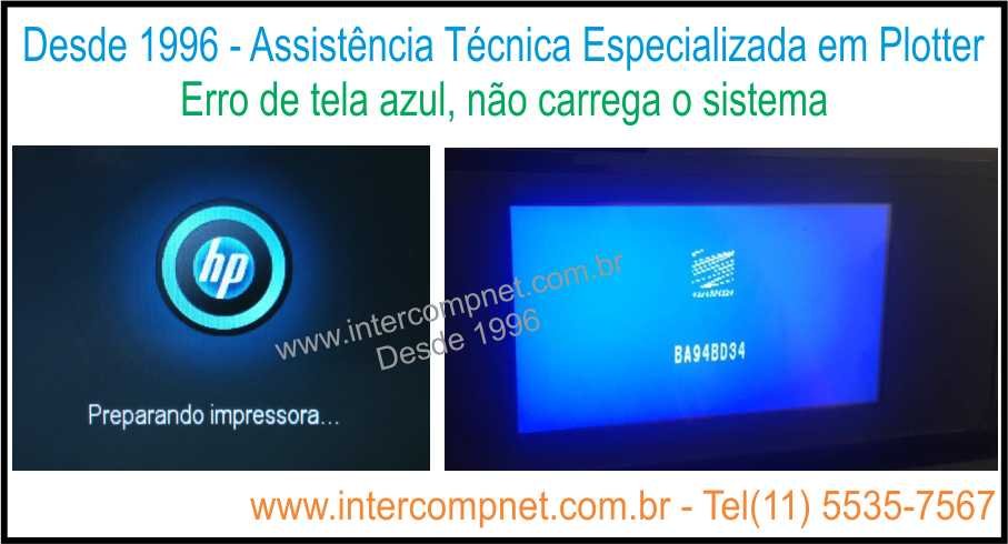 Assistencia_tecnica_manutencao_de_plotter_hp_designjet_T120_T130_T210_T230_T250_T520_T530_T650_T730_T830_em_sao_paulo_sp_14