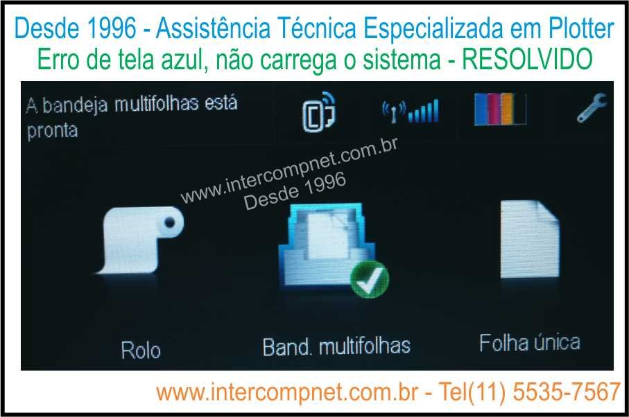 Assistencia_tecnica_manutencao_de_plotter_hp_designjet_T120_T130_T210_T230_T250_T520_T530_T650_T730_T830_em_sao_paulo_sp_15