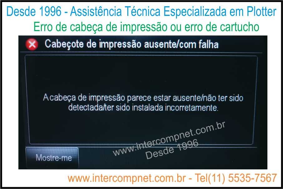Assistencia_tecnica_manutencao_de_plotter_hp_designjet_T120_T130_T210_T230_T250_T520_T530_T650_T730_T830_em_sao_paulo_sp_17
