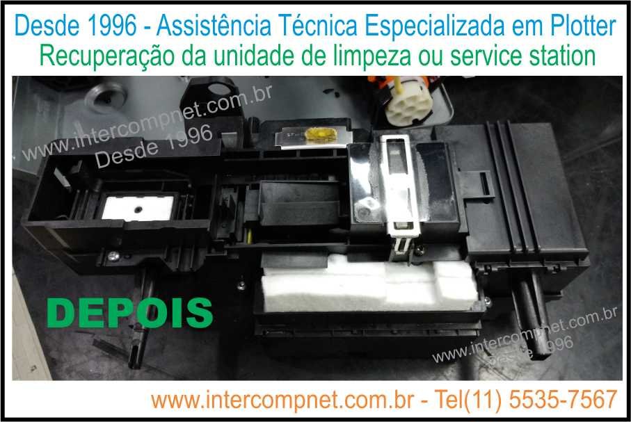 Assistencia_tecnica_manutencao_de_plotter_hp_designjet_T120_T130_T210_T230_T250_T520_T530_T650_T730_T830_em_sao_paulo_sp_19