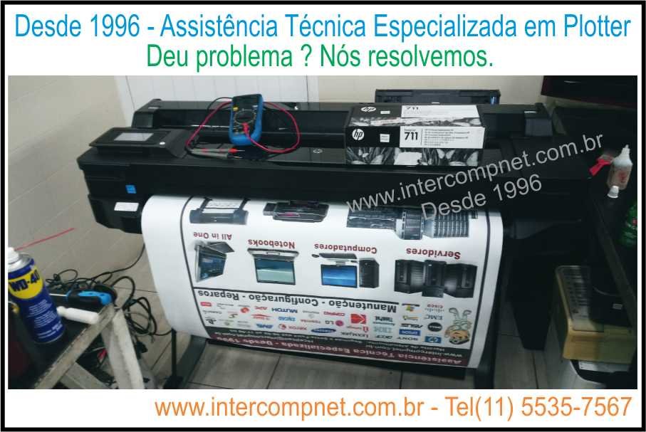 Assistencia_tecnica_manutencao_de_plotter_hp_designjet_T120_T130_T210_T230_T250_T520_T530_T650_T730_T830_em_sao_paulo_sp_2