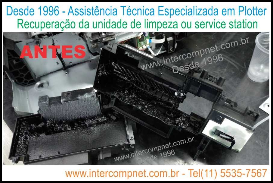 Assistencia_tecnica_manutencao_de_plotter_hp_designjet_T120_T130_T210_T230_T250_T520_T530_T650_T730_T830_em_sao_paulo_sp_20