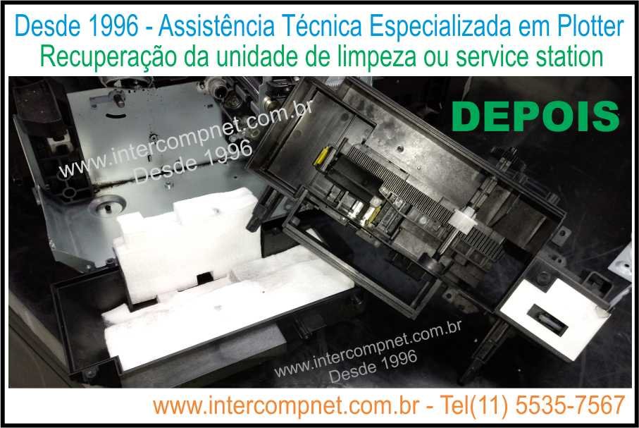 Assistencia_tecnica_manutencao_de_plotter_hp_designjet_T120_T130_T210_T230_T250_T520_T530_T650_T730_T830_em_sao_paulo_sp_21