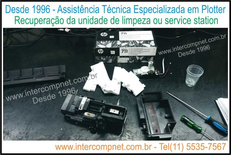 Assistencia_tecnica_manutencao_de_plotter_hp_designjet_T120_T130_T210_T230_T250_T520_T530_T650_T730_T830_em_sao_paulo_sp_24