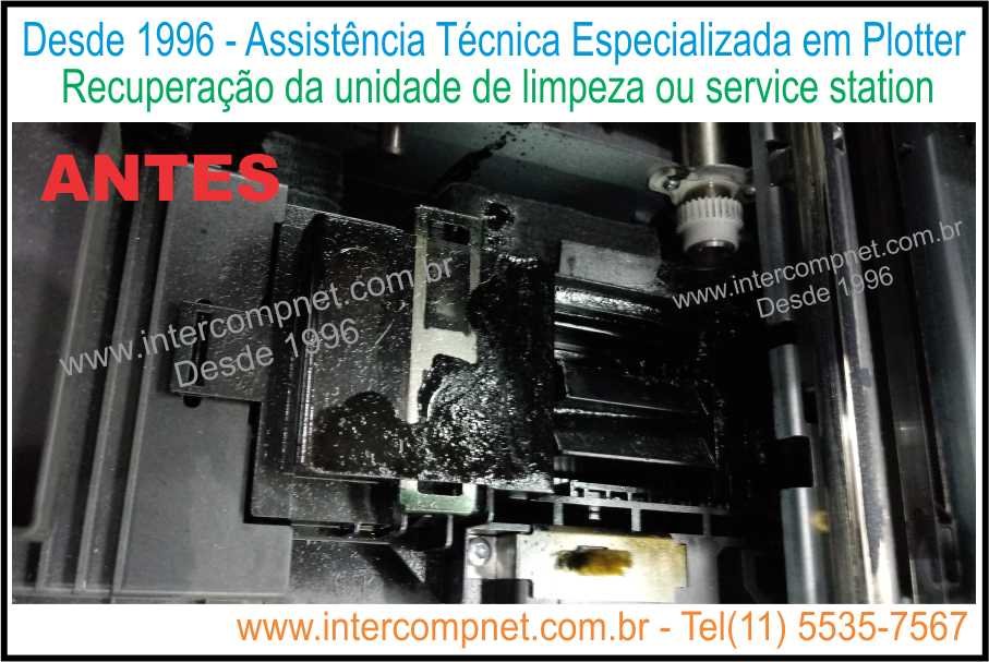 Assistencia_tecnica_manutencao_de_plotter_hp_designjet_T120_T130_T210_T230_T250_T520_T530_T650_T730_T830_em_sao_paulo_sp_25