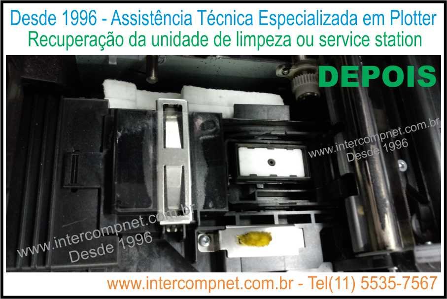 Assistencia_tecnica_manutencao_de_plotter_hp_designjet_T120_T130_T210_T230_T250_T520_T530_T650_T730_T830_em_sao_paulo_sp_26