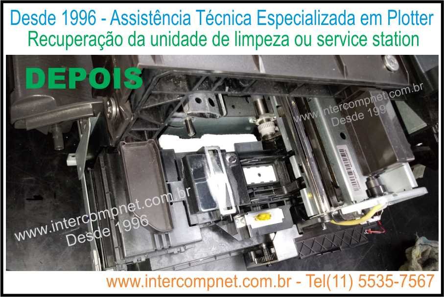 Assistencia_tecnica_manutencao_de_plotter_hp_designjet_T120_T130_T210_T230_T250_T520_T530_T650_T730_T830_em_sao_paulo_sp_27
