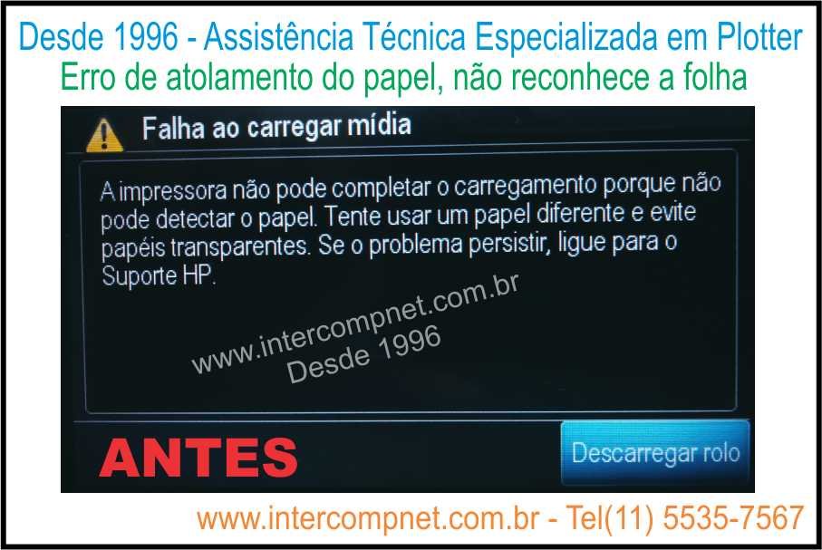 Assistencia_tecnica_manutencao_de_plotter_hp_designjet_T120_T130_T210_T230_T250_T520_T530_T650_T730_T830_em_sao_paulo_sp_28