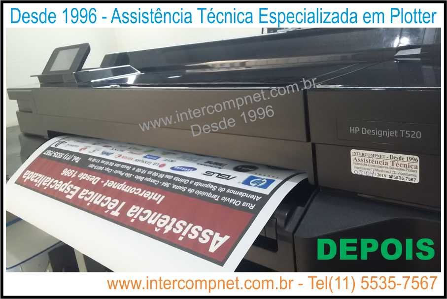 Assistencia_tecnica_manutencao_de_plotter_hp_designjet_T120_T130_T210_T230_T250_T520_T530_T650_T730_T830_em_sao_paulo_sp_29