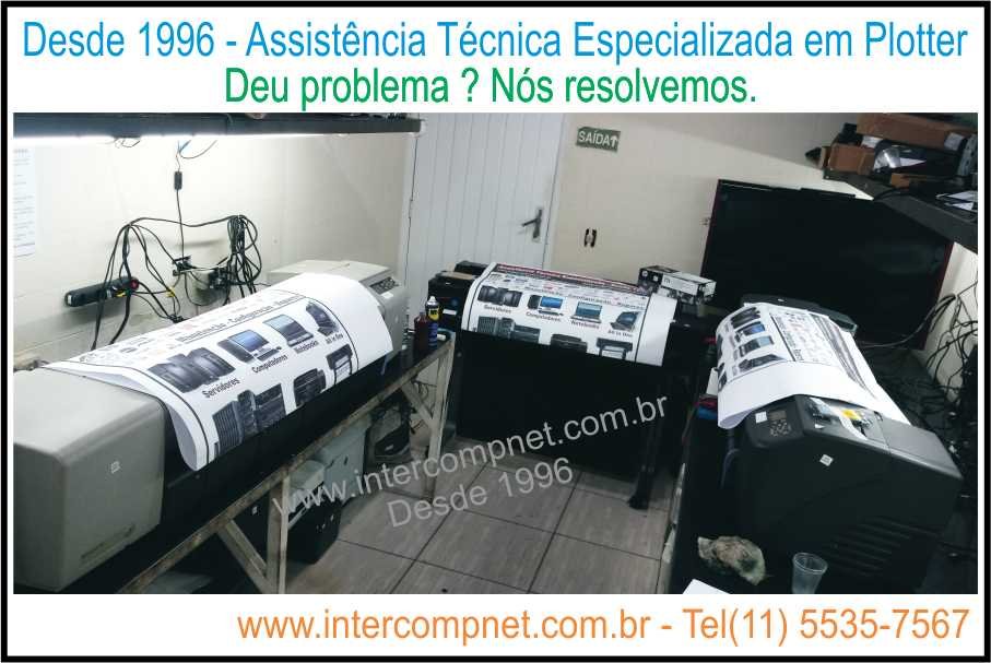 Assistencia_tecnica_manutencao_de_plotter_hp_designjet_T120_T130_T210_T230_T250_T520_T530_T650_T730_T830_em_sao_paulo_sp_3