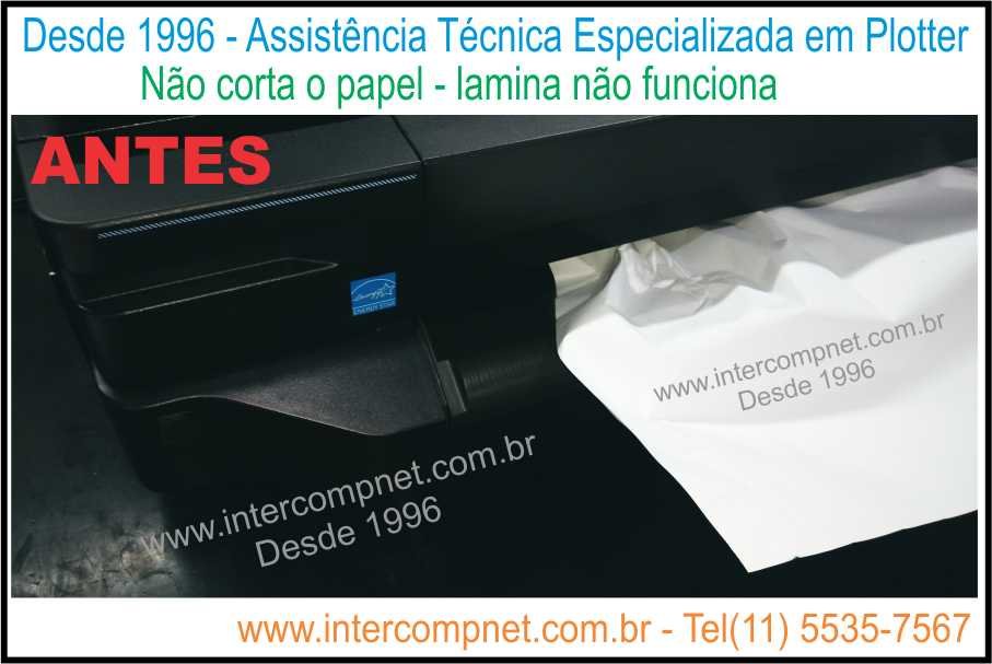 Assistencia_tecnica_manutencao_de_plotter_hp_designjet_T120_T130_T210_T230_T250_T520_T530_T650_T730_T830_em_sao_paulo_sp_30