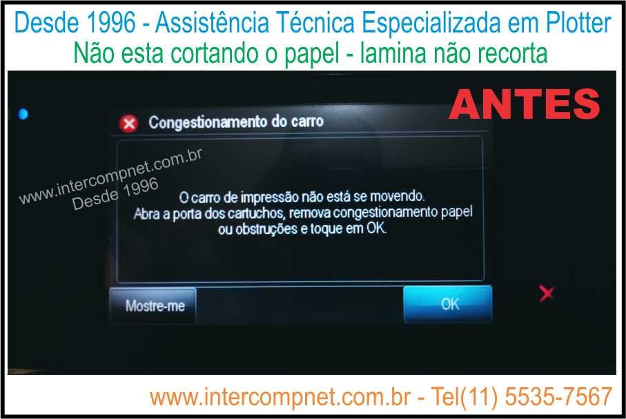 Assistencia_tecnica_manutencao_de_plotter_hp_designjet_T120_T130_T210_T230_T250_T520_T530_T650_T730_T830_em_sao_paulo_sp_31