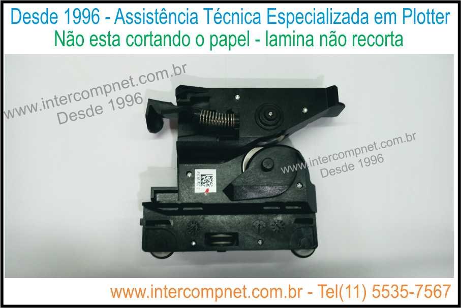 Assistencia_tecnica_manutencao_de_plotter_hp_designjet_T120_T130_T210_T230_T250_T520_T530_T650_T730_T830_em_sao_paulo_sp_32