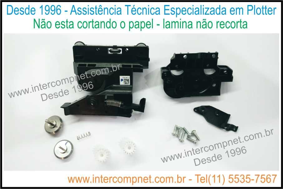 Assistencia_tecnica_manutencao_de_plotter_hp_designjet_T120_T130_T210_T230_T250_T520_T530_T650_T730_T830_em_sao_paulo_sp_33