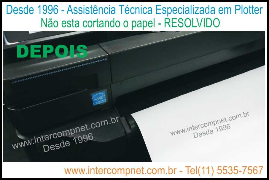 Assistencia_tecnica_manutencao_de_plotter_hp_designjet_T120_T130_T210_T230_T250_T520_T530_T650_T730_T830_em_sao_paulo_sp_34