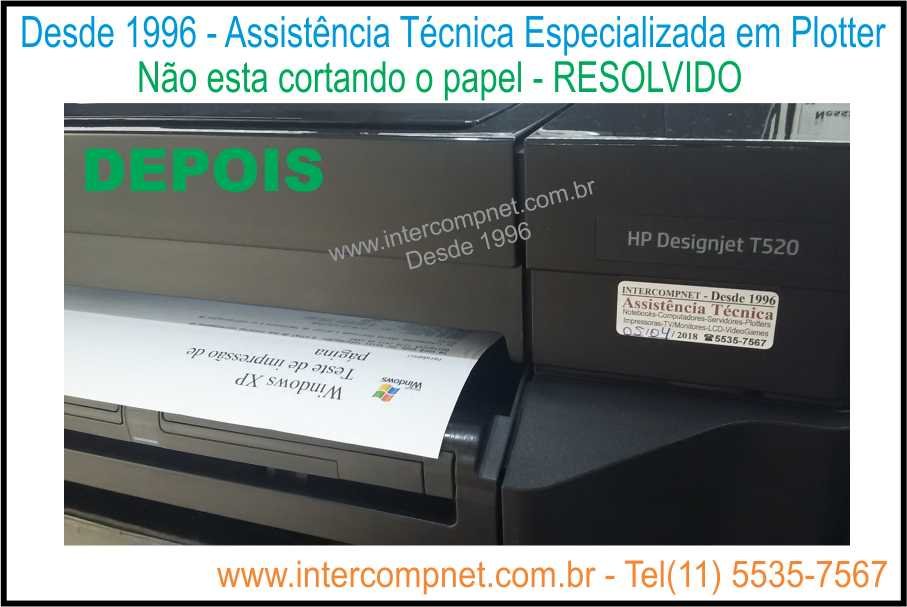 Assistencia_tecnica_manutencao_de_plotter_hp_designjet_T120_T130_T210_T230_T250_T520_T530_T650_T730_T830_em_sao_paulo_sp_35