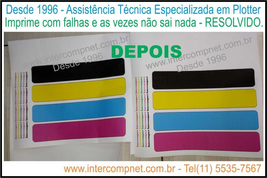 Assistencia_tecnica_manutencao_de_plotter_hp_designjet_T120_T130_T210_T230_T250_T520_T530_T650_T730_T830_em_sao_paulo_sp_37