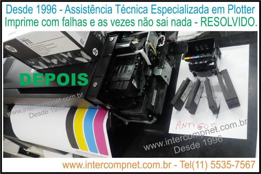 Assistencia_tecnica_manutencao_de_plotter_hp_designjet_T120_T130_T210_T230_T250_T520_T530_T650_T730_T830_em_sao_paulo_sp_38