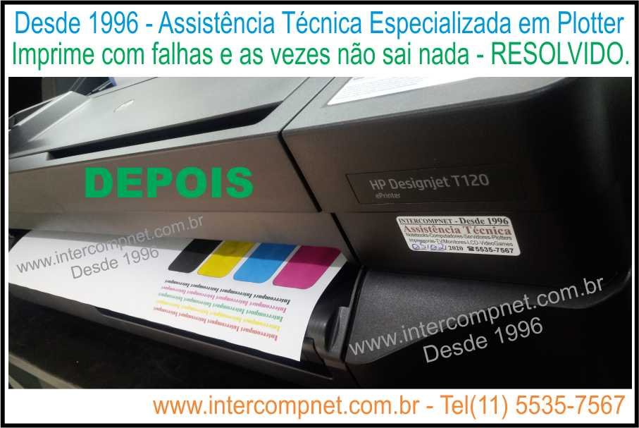 Assistencia_tecnica_manutencao_de_plotter_hp_designjet_T120_T130_T210_T230_T250_T520_T530_T650_T730_T830_em_sao_paulo_sp_39